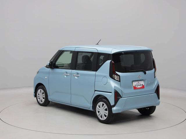 ムーヴXオーディオレス バックカメラ 両側電動スライドドア LEDヘッドライト キーフリー(愛知県)の中古車