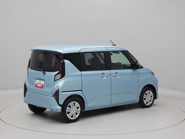 ムーヴXオーディオレス バックカメラ 両側電動スライドドア LEDヘッドライト キーフリー(愛知県)の中古車