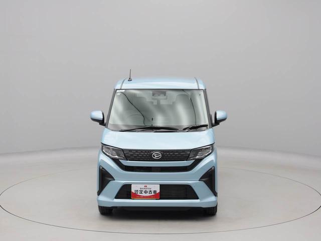 ムーヴXオーディオレス バックカメラ 両側電動スライドドア LEDヘッドライト キーフリー(愛知県)の中古車