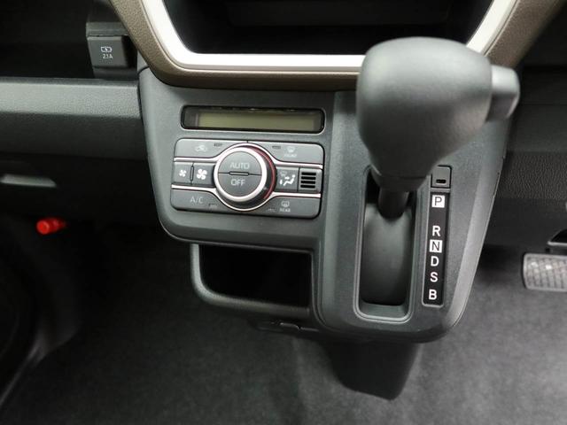 ムーヴＸオーディオレス　バックカメラ　両側電動スライドドア　ＬＥＤヘッドライト　キーフリー（愛知県）の中古車