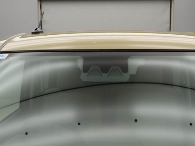 ムーヴＸオーディオレス　バックカメラ　両側電動スライドドア　ＬＥＤヘッドライト　キーフリー（愛知県）の中古車