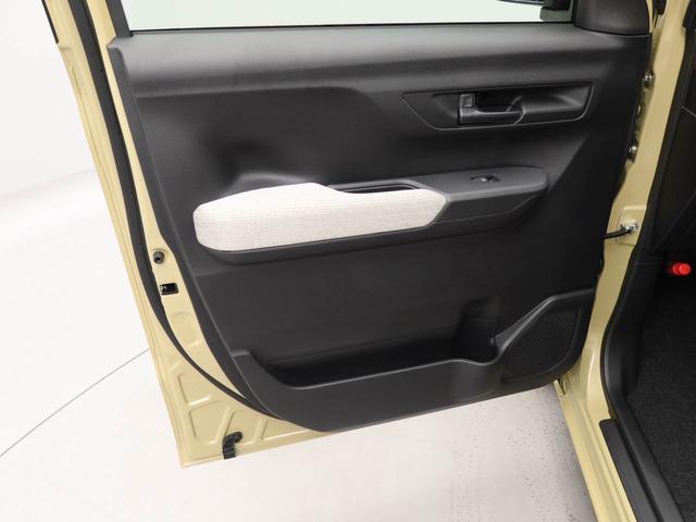 ムーヴＸオーディオレス　バックカメラ　両側電動スライドドア　ＬＥＤヘッドライト　キーフリー（愛知県）の中古車