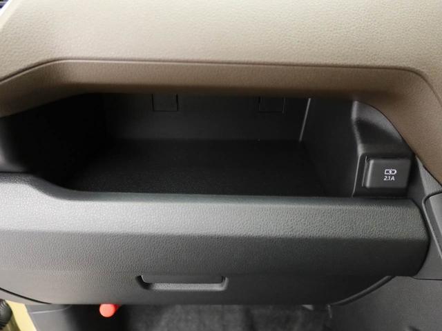 ムーヴＸオーディオレス　バックカメラ　両側電動スライドドア　ＬＥＤヘッドライト　キーフリー（愛知県）の中古車