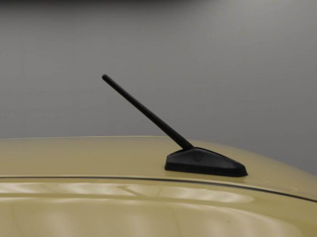 ムーヴＸオーディオレス　バックカメラ　両側電動スライドドア　ＬＥＤヘッドライト　キーフリー（愛知県）の中古車