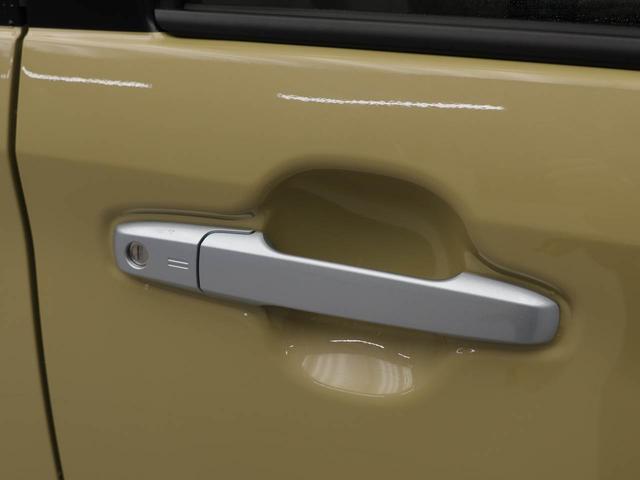 ムーヴＸオーディオレス　バックカメラ　両側電動スライドドア　ＬＥＤヘッドライト　キーフリー（愛知県）の中古車