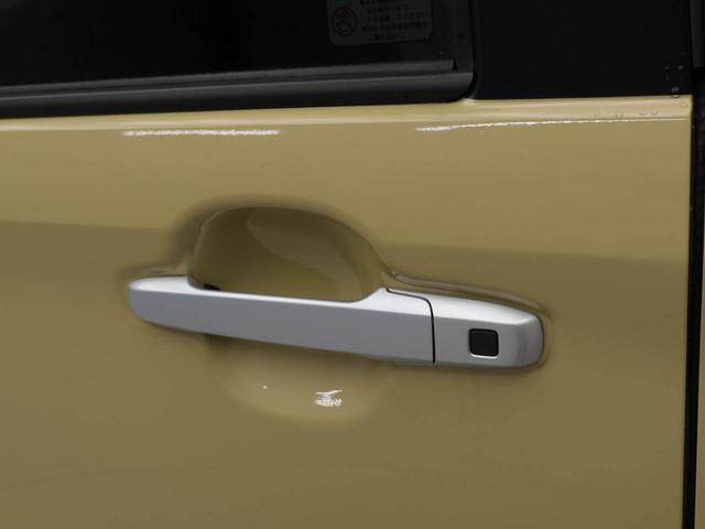 ムーヴＸオーディオレス　バックカメラ　両側電動スライドドア　ＬＥＤヘッドライト　キーフリー（愛知県）の中古車