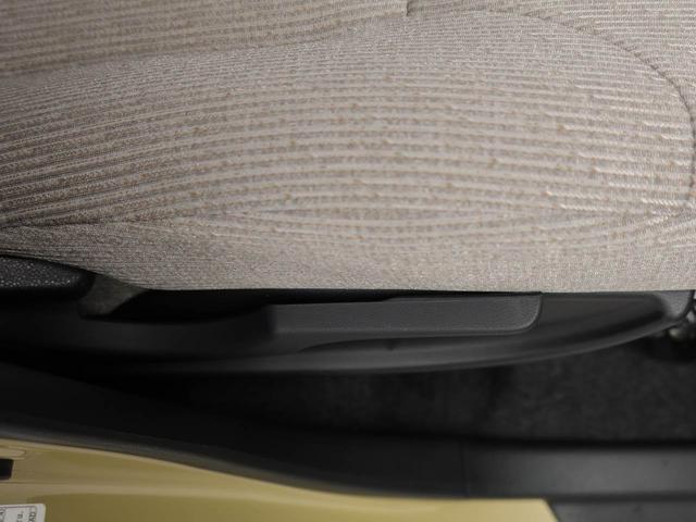 ムーヴＸオーディオレス　バックカメラ　両側電動スライドドア　ＬＥＤヘッドライト　キーフリー（愛知県）の中古車