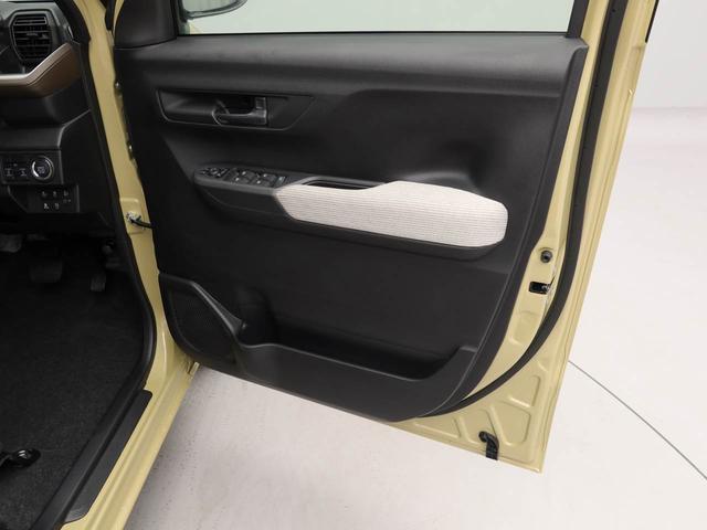 ムーヴＸオーディオレス　バックカメラ　両側電動スライドドア　ＬＥＤヘッドライト　キーフリー（愛知県）の中古車