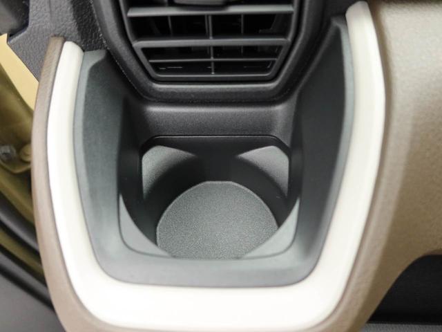 ムーヴＸオーディオレス　バックカメラ　両側電動スライドドア　ＬＥＤヘッドライト　キーフリー（愛知県）の中古車