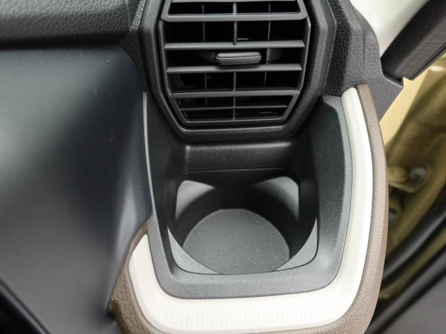 ムーヴＸオーディオレス　バックカメラ　両側電動スライドドア　ＬＥＤヘッドライト　キーフリー（愛知県）の中古車