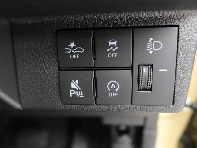 ムーヴＸオーディオレス　バックカメラ　両側電動スライドドア　ＬＥＤヘッドライト　キーフリー（愛知県）の中古車