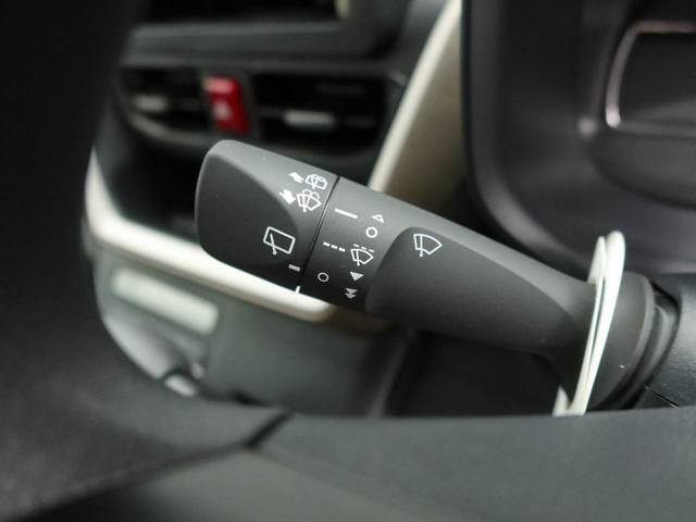 ムーヴＸオーディオレス　バックカメラ　両側電動スライドドア　ＬＥＤヘッドライト　キーフリー（愛知県）の中古車