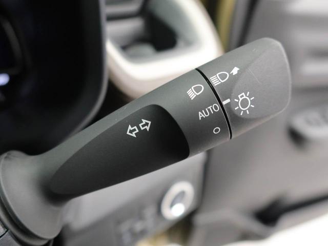 ムーヴＸオーディオレス　バックカメラ　両側電動スライドドア　ＬＥＤヘッドライト　キーフリー（愛知県）の中古車