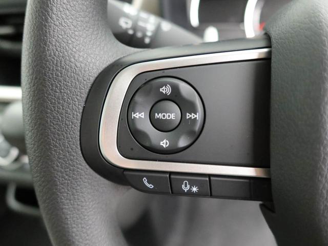 ムーヴＸオーディオレス　バックカメラ　両側電動スライドドア　ＬＥＤヘッドライト　キーフリー（愛知県）の中古車