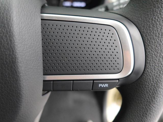 ムーヴＸオーディオレス　バックカメラ　両側電動スライドドア　ＬＥＤヘッドライト　キーフリー（愛知県）の中古車