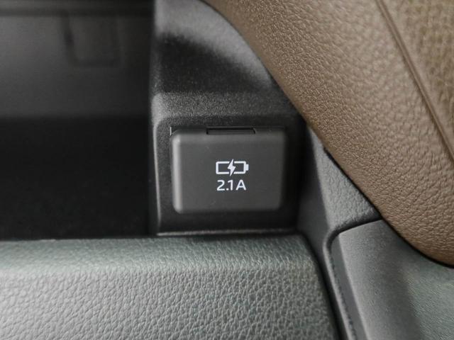 ムーヴＸオーディオレス　バックカメラ　両側電動スライドドア　ＬＥＤヘッドライト　キーフリー（愛知県）の中古車