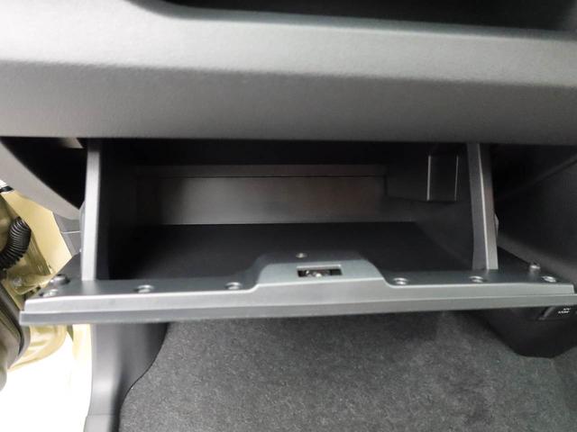 ムーヴＸオーディオレス　バックカメラ　両側電動スライドドア　ＬＥＤヘッドライト　キーフリー（愛知県）の中古車