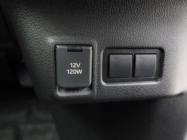 ムーヴＸオーディオレス　バックカメラ　両側電動スライドドア　ＬＥＤヘッドライト　キーフリー（愛知県）の中古車