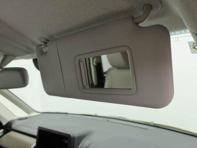 ムーヴＸオーディオレス　バックカメラ　両側電動スライドドア　ＬＥＤヘッドライト　キーフリー（愛知県）の中古車