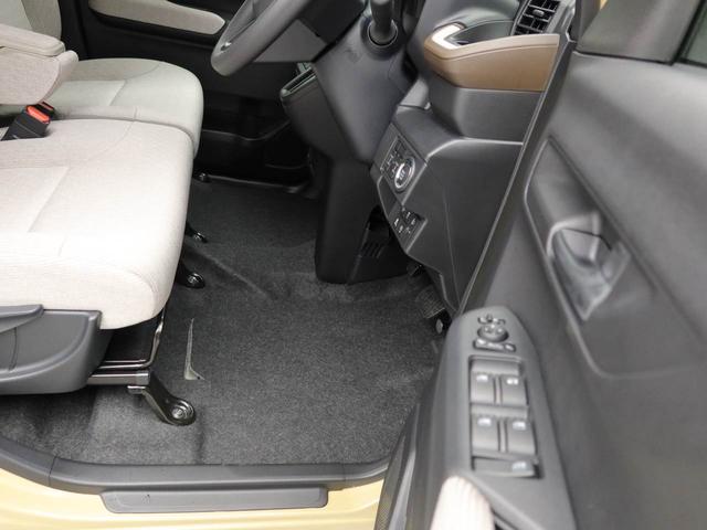 ムーヴＸオーディオレス　バックカメラ　両側電動スライドドア　ＬＥＤヘッドライト　キーフリー（愛知県）の中古車