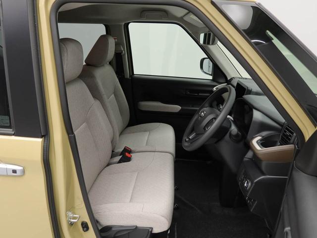 ムーヴＸオーディオレス　バックカメラ　両側電動スライドドア　ＬＥＤヘッドライト　キーフリー（愛知県）の中古車