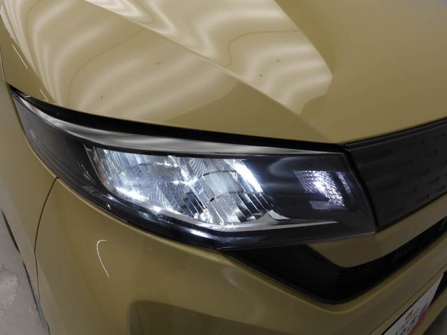 ムーヴＸオーディオレス　バックカメラ　両側電動スライドドア　ＬＥＤヘッドライト　キーフリー（愛知県）の中古車