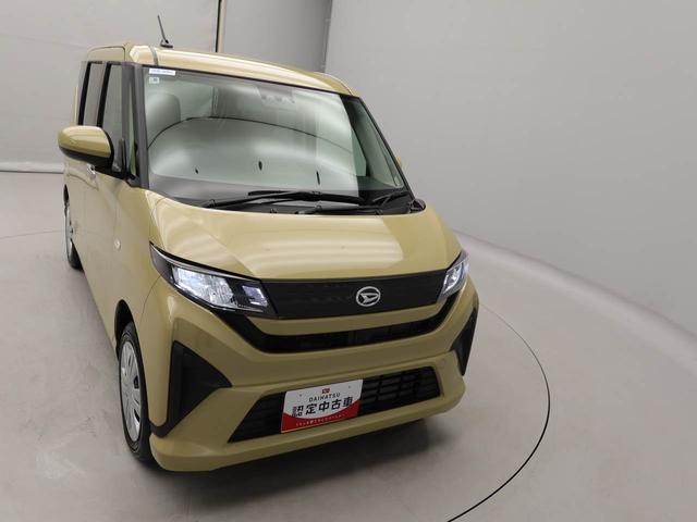 ムーヴＸオーディオレス　バックカメラ　両側電動スライドドア　ＬＥＤヘッドライト　キーフリー（愛知県）の中古車