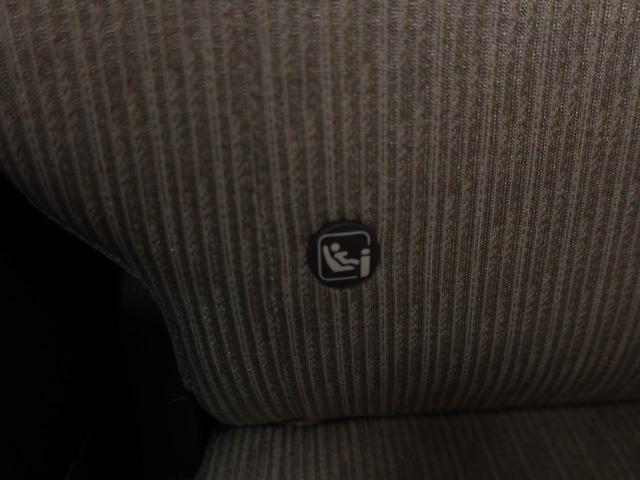 ムーヴＸオーディオレス　バックカメラ　両側電動スライドドア　ＬＥＤヘッドライト　キーフリー（愛知県）の中古車