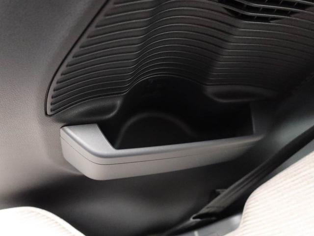 ムーヴＸオーディオレス　バックカメラ　両側電動スライドドア　ＬＥＤヘッドライト　キーフリー（愛知県）の中古車