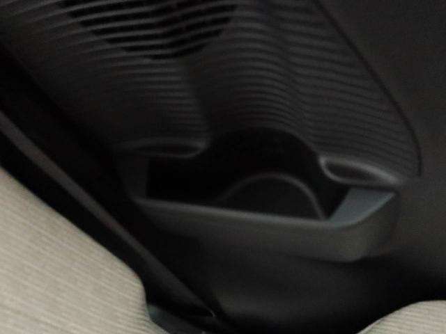 ムーヴＸオーディオレス　バックカメラ　両側電動スライドドア　ＬＥＤヘッドライト　キーフリー（愛知県）の中古車