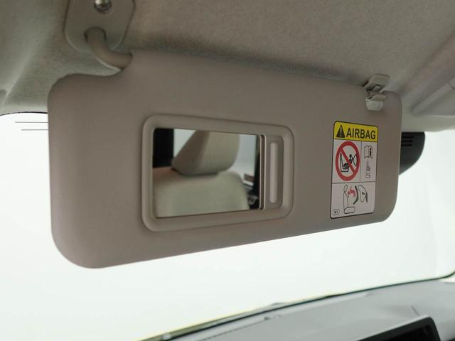 ムーヴＸオーディオレス　バックカメラ　両側電動スライドドア　ＬＥＤヘッドライト　キーフリー（愛知県）の中古車