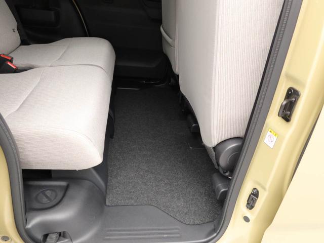 ムーヴＸオーディオレス　バックカメラ　両側電動スライドドア　ＬＥＤヘッドライト　キーフリー（愛知県）の中古車