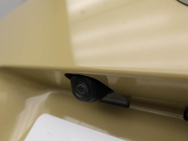 ムーヴＸオーディオレス　バックカメラ　両側電動スライドドア　ＬＥＤヘッドライト　キーフリー（愛知県）の中古車