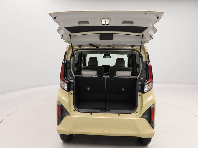 ムーヴＸオーディオレス　バックカメラ　両側電動スライドドア　ＬＥＤヘッドライト　キーフリー（愛知県）の中古車