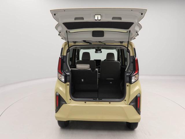 ムーヴＸオーディオレス　バックカメラ　両側電動スライドドア　ＬＥＤヘッドライト　キーフリー（愛知県）の中古車