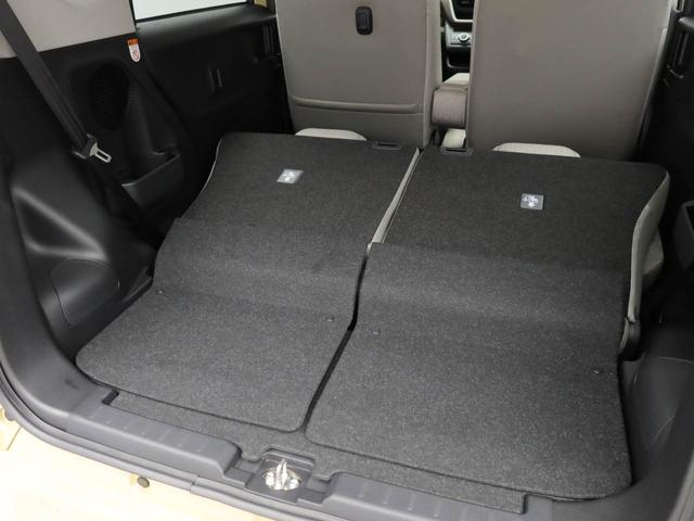 ムーヴＸオーディオレス　バックカメラ　両側電動スライドドア　ＬＥＤヘッドライト　キーフリー（愛知県）の中古車