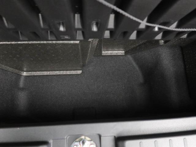 ムーヴＸオーディオレス　バックカメラ　両側電動スライドドア　ＬＥＤヘッドライト　キーフリー（愛知県）の中古車