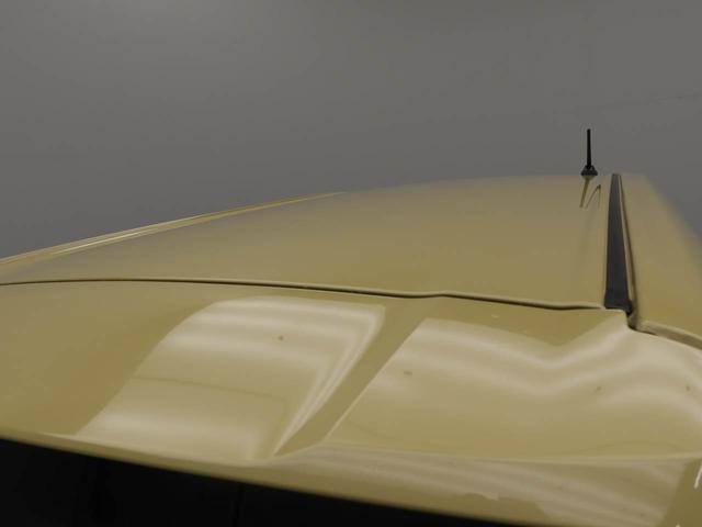 ムーヴＸオーディオレス　バックカメラ　両側電動スライドドア　ＬＥＤヘッドライト　キーフリー（愛知県）の中古車