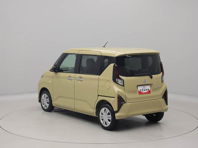 ムーヴＸオーディオレス　バックカメラ　両側電動スライドドア　ＬＥＤヘッドライト　キーフリー（愛知県）の中古車