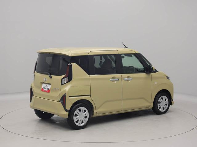 ムーヴＸオーディオレス　バックカメラ　両側電動スライドドア　ＬＥＤヘッドライト　キーフリー（愛知県）の中古車