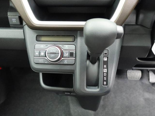 ムーヴＸオーディオレス　バックカメラ　両側電動スライドドア　ＬＥＤヘッドライト　キーフリー（愛知県）の中古車