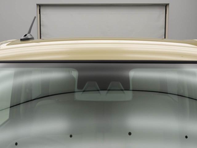 ムーヴＸオーディオレス　バックカメラ　両側電動スライドドア　ＬＥＤヘッドライト　キーフリー（愛知県）の中古車