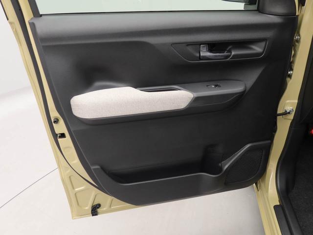 ムーヴＸオーディオレス　バックカメラ　両側電動スライドドア　ＬＥＤヘッドライト　キーフリー（愛知県）の中古車