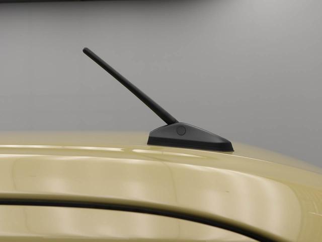 ムーヴＸオーディオレス　バックカメラ　両側電動スライドドア　ＬＥＤヘッドライト　キーフリー（愛知県）の中古車