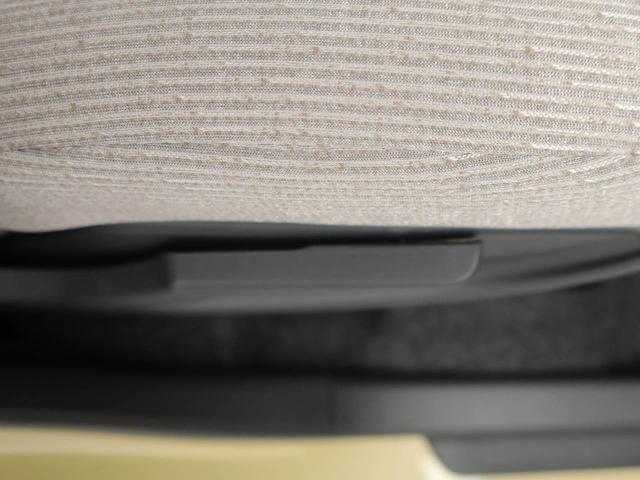 ムーヴＸオーディオレス　バックカメラ　両側電動スライドドア　ＬＥＤヘッドライト　キーフリー（愛知県）の中古車