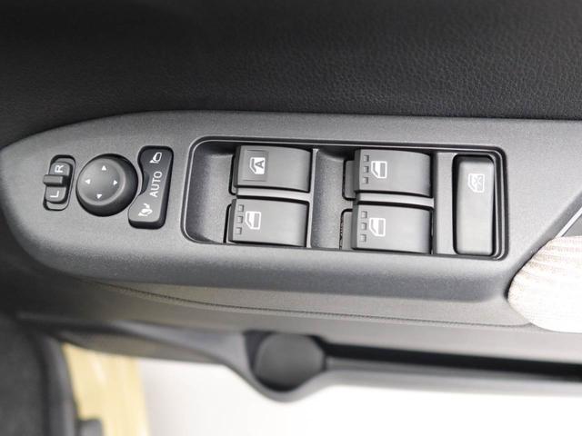 ムーヴＸオーディオレス　バックカメラ　両側電動スライドドア　ＬＥＤヘッドライト　キーフリー（愛知県）の中古車