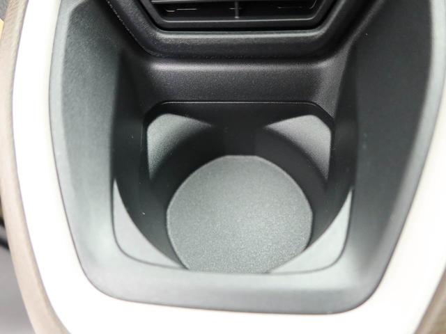 ムーヴＸオーディオレス　バックカメラ　両側電動スライドドア　ＬＥＤヘッドライト　キーフリー（愛知県）の中古車