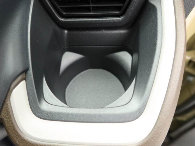 ムーヴＸオーディオレス　バックカメラ　両側電動スライドドア　ＬＥＤヘッドライト　キーフリー（愛知県）の中古車