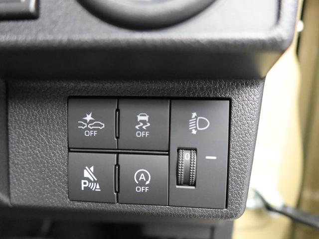 ムーヴＸオーディオレス　バックカメラ　両側電動スライドドア　ＬＥＤヘッドライト　キーフリー（愛知県）の中古車