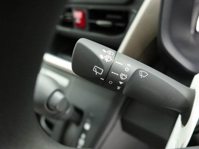 ムーヴＸオーディオレス　バックカメラ　両側電動スライドドア　ＬＥＤヘッドライト　キーフリー（愛知県）の中古車